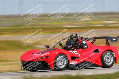 media/Apr-16-2023-Nasa (Sun) [[c42e69efea]]/Race Group C/Qualifying/